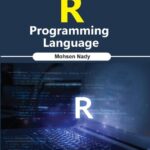 خرید و دانلود نسخه کامل کتاب Introduction to R Programming Language