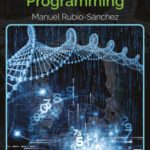خرید و دانلود نسخه کامل کتاب Introduction to Recursive Programming