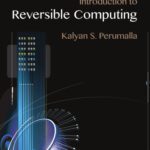 خرید و دانلود نسخه کامل کتاب Introduction to Reversible Computing