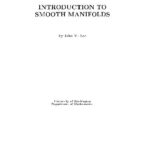 خرید و دانلود نسخه کامل کتاب Introduction to Smooth Manifolds [+ Corrections]