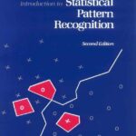 خرید و دانلود نسخه کامل کتاب Introduction to Statistical Pattern Recognition