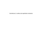 خرید و دانلود نسخه کامل کتاب Introduction to Surface and Superlattice Excitations