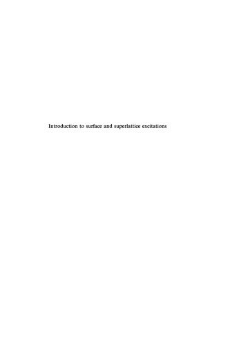 خرید و دانلود نسخه کامل کتاب Introduction to Surface and Superlattice Excitations_6878f144ca819.jpeg خرید و دانلود نسخه کامل کتاب Introduction to Surface and Superlattice Excitations