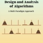 خرید و دانلود نسخه کامل کتاب Introduction to the Design and Analysis of Algorithms: A Multi-Paradigm Approach
