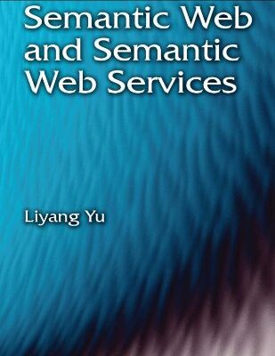 خرید و دانلود نسخه کامل کتاب Introduction to the Semantic Web and Semantic Web Services