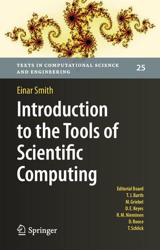 خرید و دانلود نسخه کامل کتاب Introduction to the Tools of Scientific Computing_68639edd023d5.jpeg خرید و دانلود نسخه کامل کتاب Introduction to the Tools of Scientific Computing