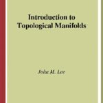 خرید و دانلود نسخه کامل کتاب Introduction To Topological Manifold