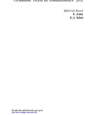 خرید و دانلود نسخه کامل کتاب Introduction to Topological Manifolds