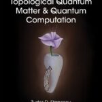 خرید و دانلود نسخه کامل کتاب Introduction to Topological Quantum Matter & Quantum Computation, 2nd Edition