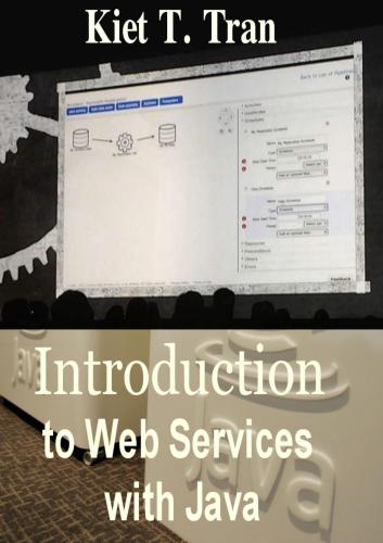 خرید و دانلود نسخه کامل کتاب Introduction to Web Services with Java_6879539a9575c.jpeg خرید و دانلود نسخه کامل کتاب Introduction to Web Services with Java