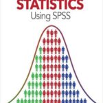 خرید و دانلود نسخه کامل کتاب Introductory Statistics Using SPSS