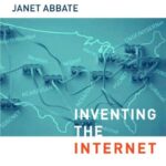 خرید و دانلود نسخه کامل کتاب Inventing the Internet