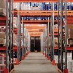 خرید و دانلود نسخه کامل کتاب Inventory Analytics