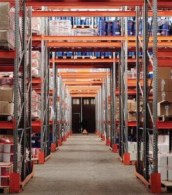 خرید و دانلود نسخه کامل کتاب Inventory Analytics
