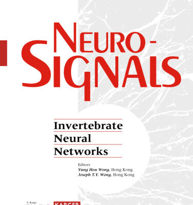 خرید و دانلود نسخه کامل کتاب Invertebrate Neural Networks