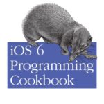 خرید و دانلود نسخه کامل کتاب iOS 6 Programming Cookbook