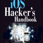خرید و دانلود نسخه کامل کتاب iOS Hacker’s Handbook