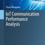 خرید و دانلود نسخه کامل کتاب IoT Communication Performance Analysis