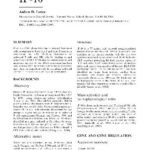 خرید و دانلود نسخه کامل کتاب IP-10