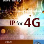 خرید و دانلود نسخه کامل کتاب IP For 4G