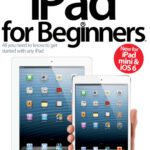 خرید و دانلود نسخه کامل کتاب iPad for Beginners