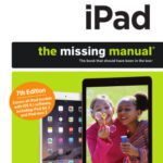 خرید و دانلود نسخه کامل کتاب iPad: The Missing Manual, 7th Edition
