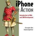 خرید و دانلود نسخه کامل کتاب iPhone in action: introduction to Web and SDK development