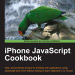خرید و دانلود نسخه کامل کتاب iPhone JavaScript Cookbook