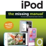 خرید و دانلود نسخه کامل کتاب iPod  The Missing Manual (11th Edition)