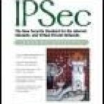 خرید و دانلود نسخه کامل کتاب IPSec: The New Security Standard for the Internet, Intranets, and Virtual Private Networks