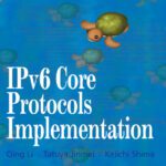 خرید و دانلود نسخه کامل کتاب IPv6 Core Protocols Implementation (The Morgan Kaufmann Series in Networking)