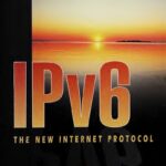 خرید و دانلود نسخه کامل کتاب IPv6: The New Internet Protocol