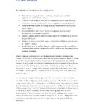 خرید و دانلود نسخه کامل کتاب IS-IS Network Design Solutions