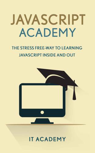 خرید و دانلود نسخه کامل کتاب IT Academy. JavaScript: Academy_686458f375be0.jpeg خرید و دانلود نسخه کامل کتاب IT Academy. JavaScript: Academy