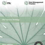 خرید و دانلود نسخه کامل کتاب ITIL Service Strategy 2011 Edition