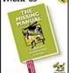 خرید و دانلود نسخه کامل کتاب iWork ’05: The Missing Manual