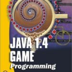 خرید و دانلود نسخه کامل کتاب Java 1.4 Game Programming