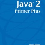 خرید و دانلود نسخه کامل کتاب Java 2 Primer Plus