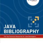 خرید و دانلود نسخه کامل کتاب Java Bibliography