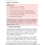 خرید و دانلود نسخه کامل کتاب Java Concepts