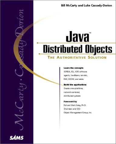 خرید و دانلود نسخه کامل کتاب Java Distributed Objects_687951c961040.jpeg خرید و دانلود نسخه کامل کتاب Java Distributed Objects