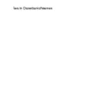 خرید و دانلود نسخه کامل کتاب Java in Datenbanksystemen
