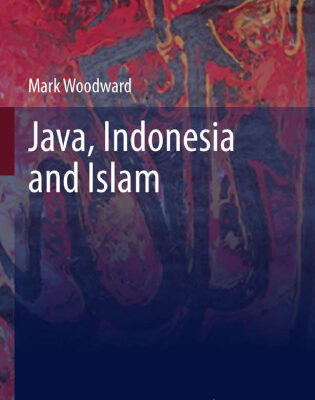 خرید و دانلود نسخه کامل کتاب Java, Indonesia and Islam