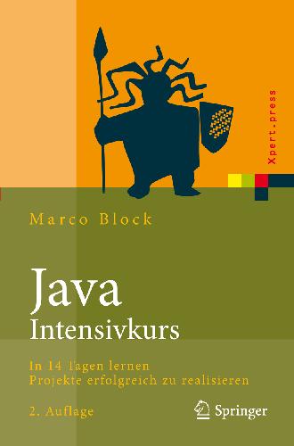 خرید و دانلود نسخه کامل کتاب Java Intensivkurs_687797d85fdb3.jpeg خرید و دانلود نسخه کامل کتاب Java Intensivkurs