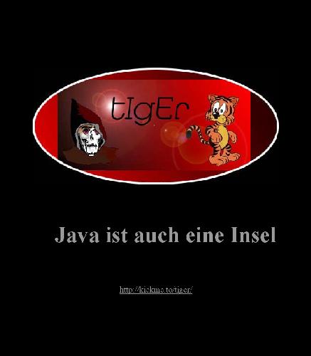 خرید و دانلود نسخه کامل کتاب Java ist auch eine Insel_68791c2f12987.jpeg خرید و دانلود نسخه کامل کتاب Java ist auch eine Insel