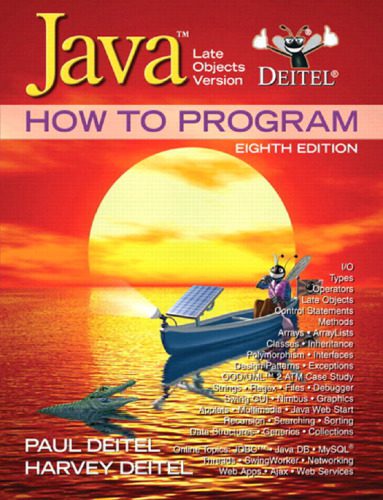 خرید و دانلود نسخه کامل کتاب Java: Late Objects Version, 8th Edition (How to Program)_68776a09953b8.jpeg خرید و دانلود نسخه کامل کتاب Java: Late Objects Version, 8th Edition (How to Program)