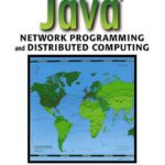 خرید و دانلود نسخه کامل کتاب Java Network Programming and Distributed Computing