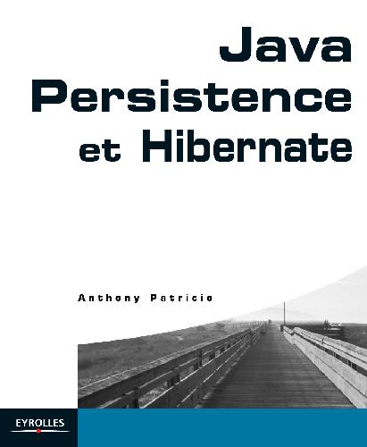 خرید و دانلود نسخه کامل کتاب Java Persistence et Hibernate_6878c6177232d.jpeg خرید و دانلود نسخه کامل کتاب Java Persistence et Hibernate