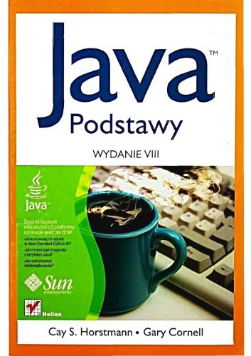 خرید و دانلود نسخه کامل کتاب JAVA. Podstawy wydanie VIII_6877a390c80f8.jpeg خرید و دانلود نسخه کامل کتاب JAVA. Podstawy wydanie VIII
