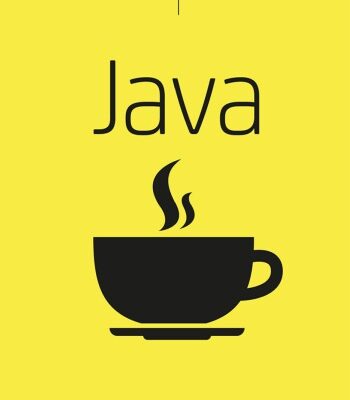 خرید و دانلود نسخه کامل کتاب Java. Praktyczny kurs